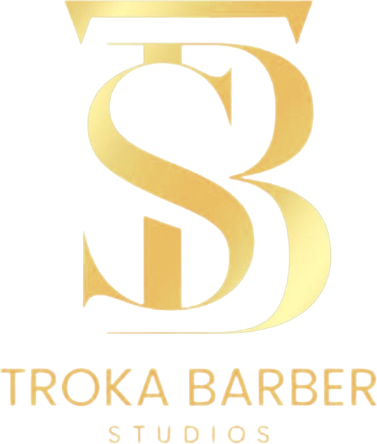 Troka Barber Studios